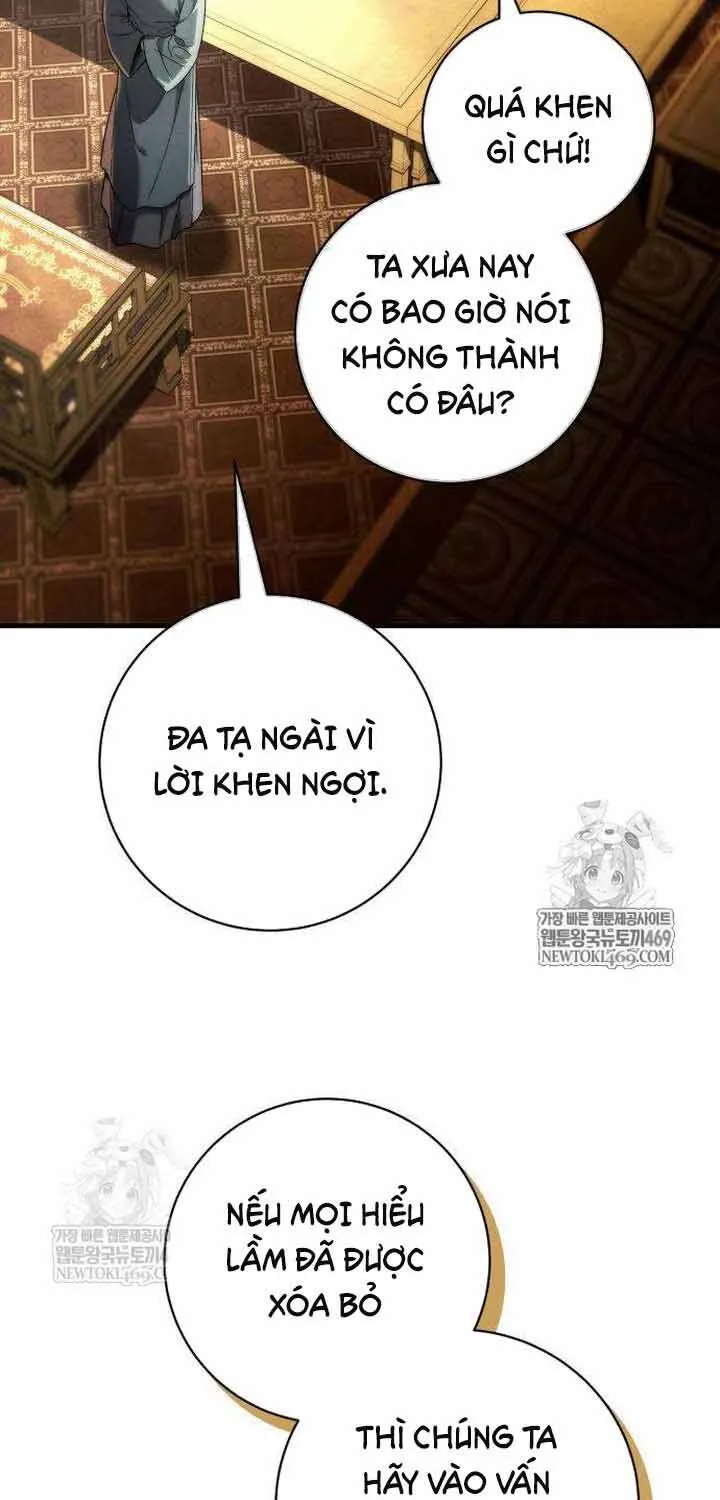 Bá Vương Tứ Xuyên Chap 12 - Next Chap 13