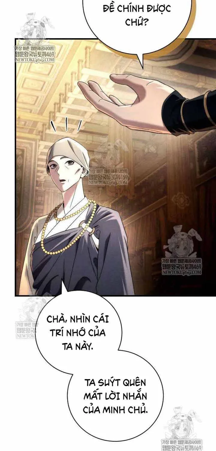 Bá Vương Tứ Xuyên Chap 12 - Next Chap 13