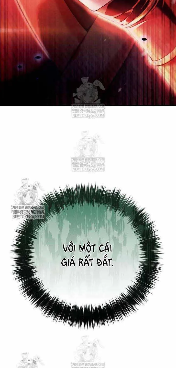 Bá Vương Tứ Xuyên Chap 12 - Next Chap 13