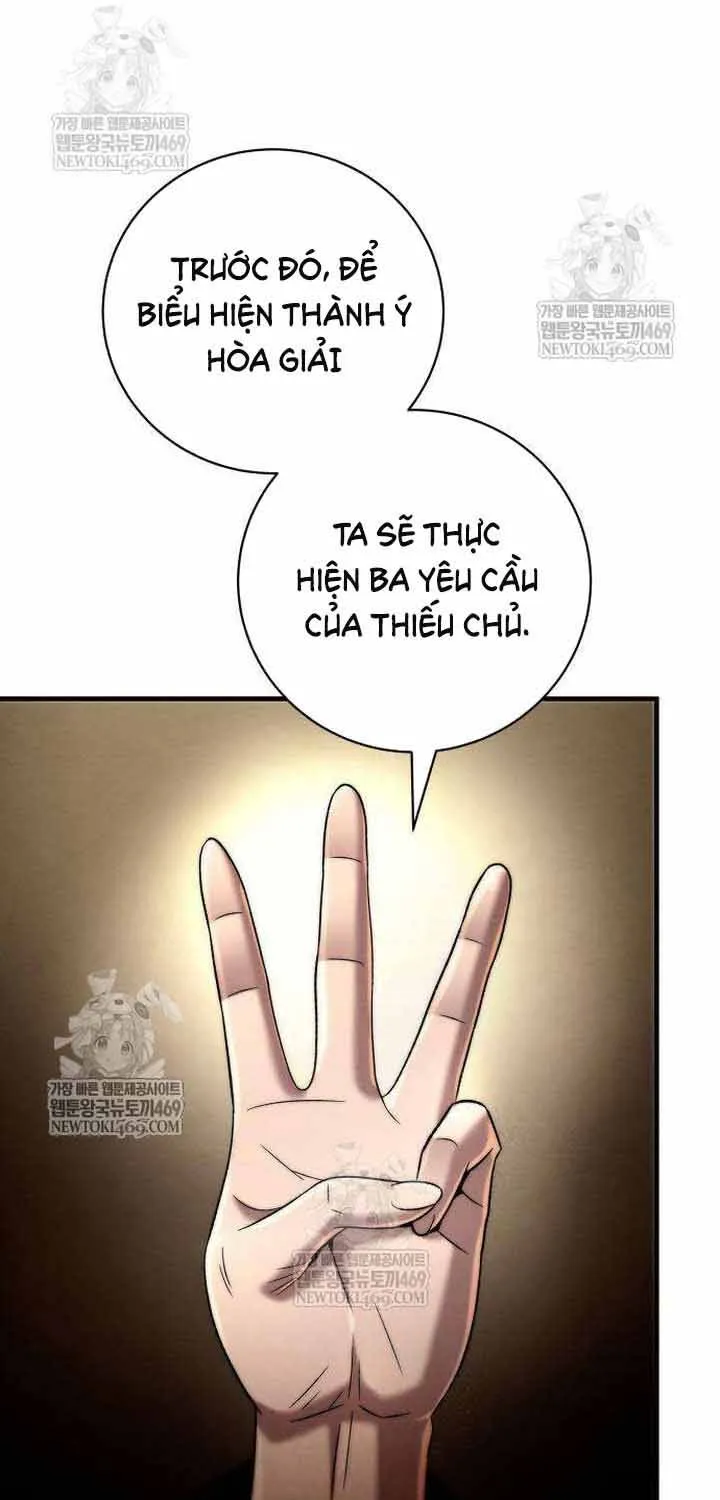 Bá Vương Tứ Xuyên Chap 12 - Next Chap 13