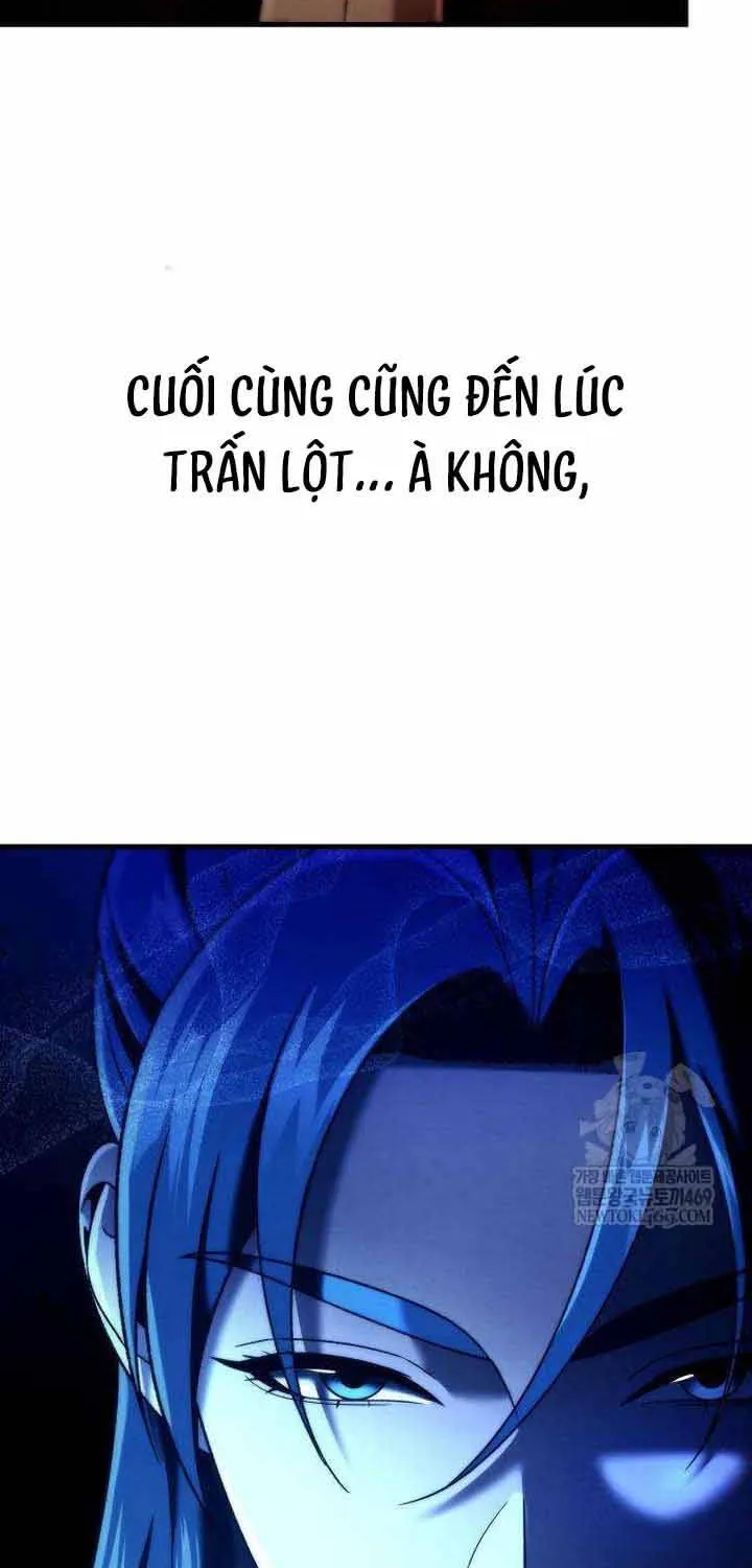 Bá Vương Tứ Xuyên Chap 12 - Next Chap 13