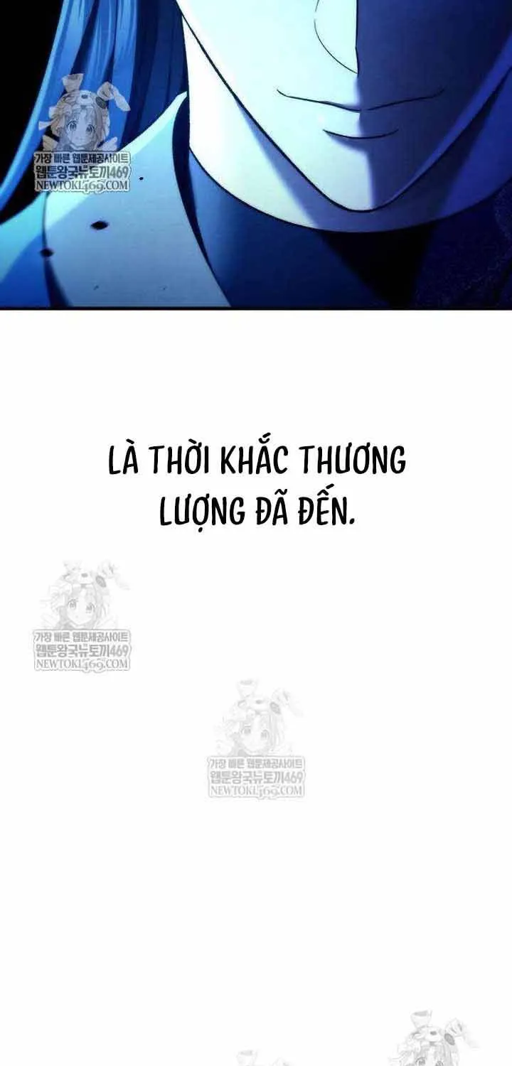 Bá Vương Tứ Xuyên Chap 12 - Next Chap 13