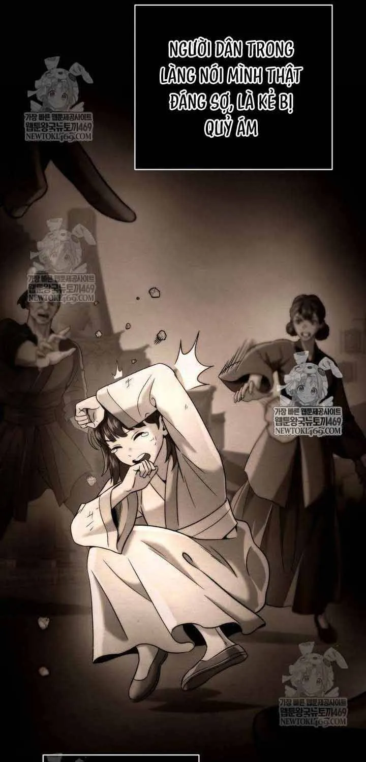 Bá Vương Tứ Xuyên Chap 12 - Next Chap 13