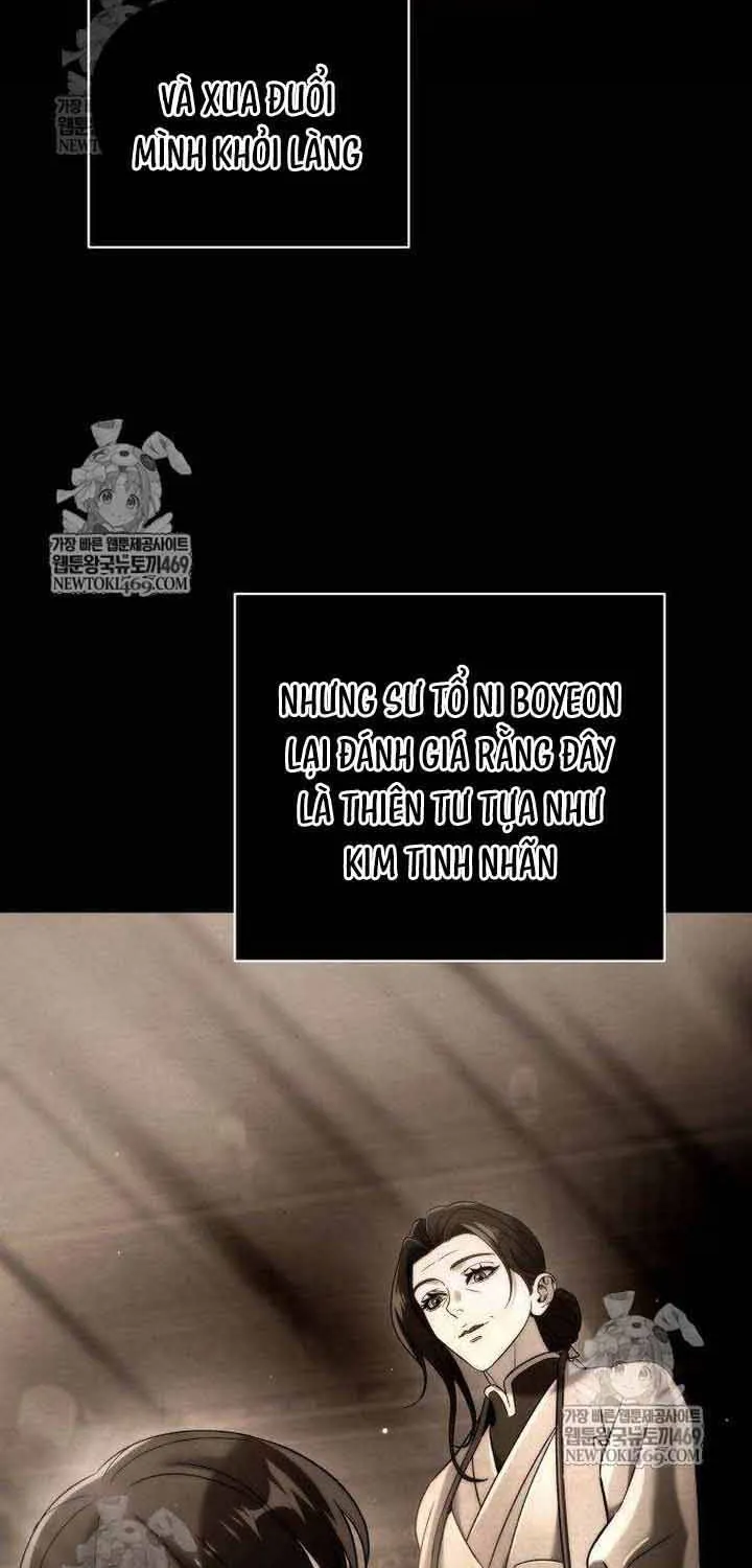 Bá Vương Tứ Xuyên Chap 12 - Next Chap 13
