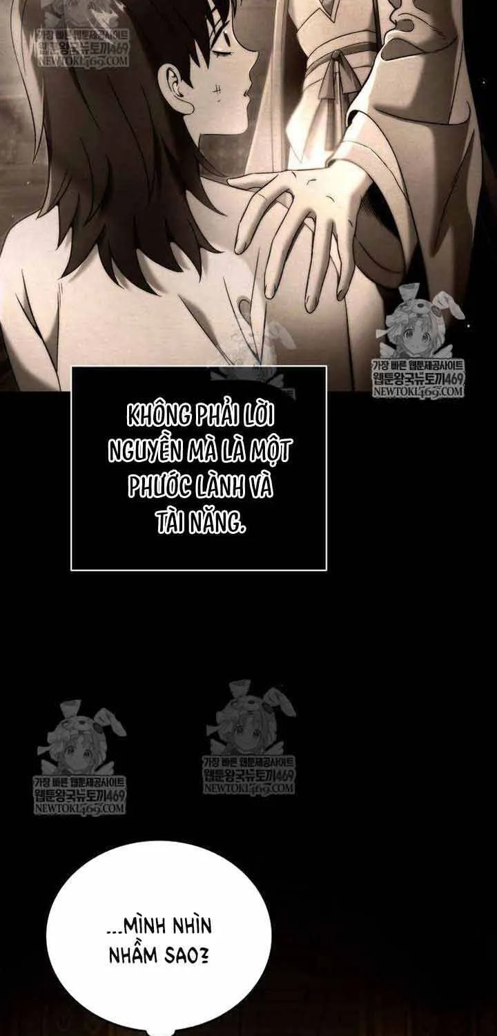 Bá Vương Tứ Xuyên Chap 12 - Next Chap 13