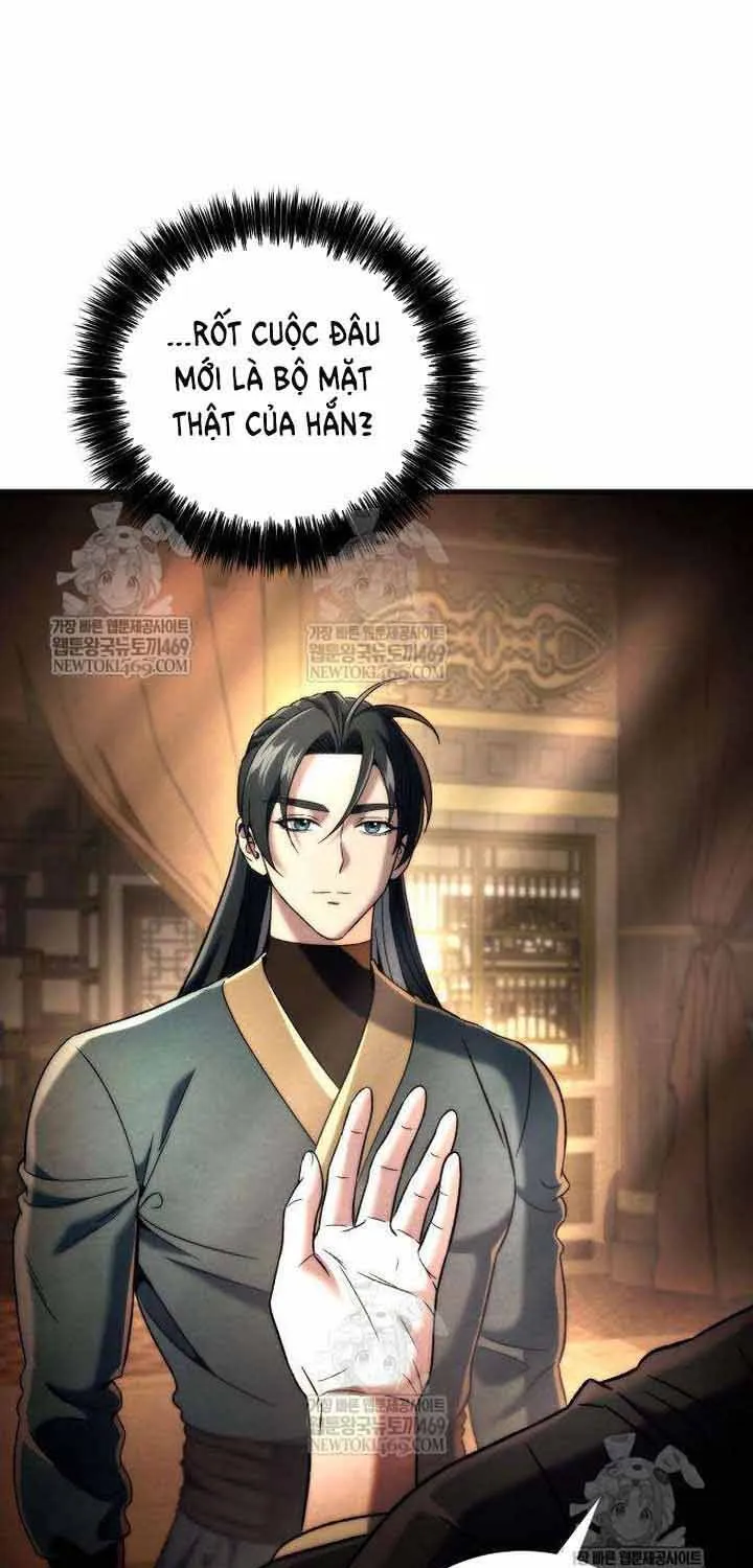 Bá Vương Tứ Xuyên Chap 12 - Next Chap 13