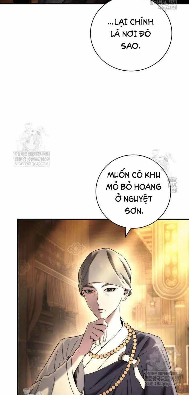 Bá Vương Tứ Xuyên Chap 12 - Next Chap 13