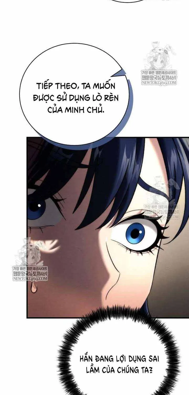 Bá Vương Tứ Xuyên Chap 12 - Next Chap 13