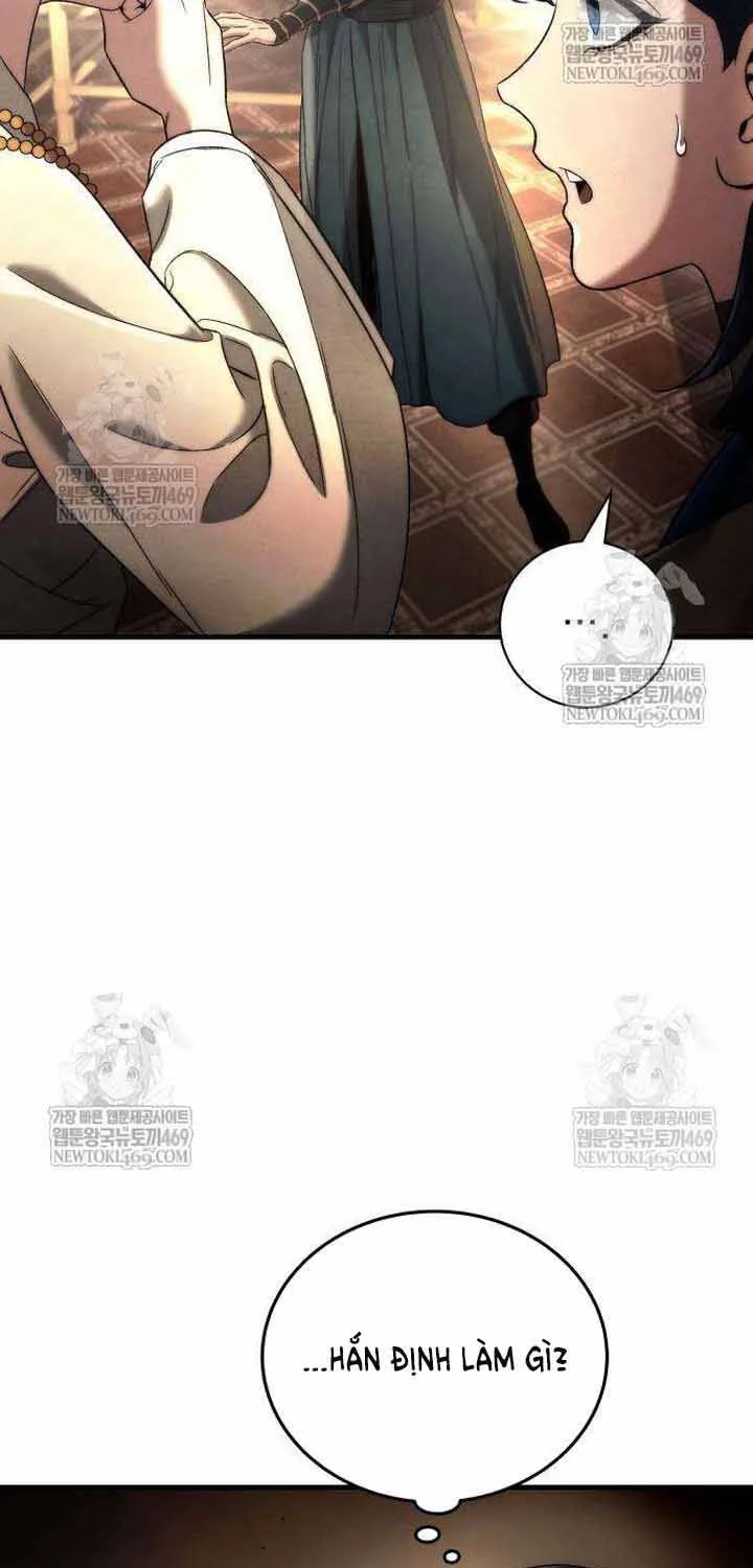 Bá Vương Tứ Xuyên Chap 12 - Next Chap 13