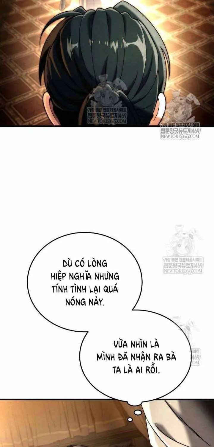 Bá Vương Tứ Xuyên Chap 12 - Next Chap 13