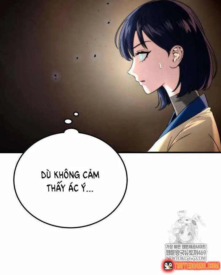 Bá Vương Tứ Xuyên Chap 12 - Next Chap 13