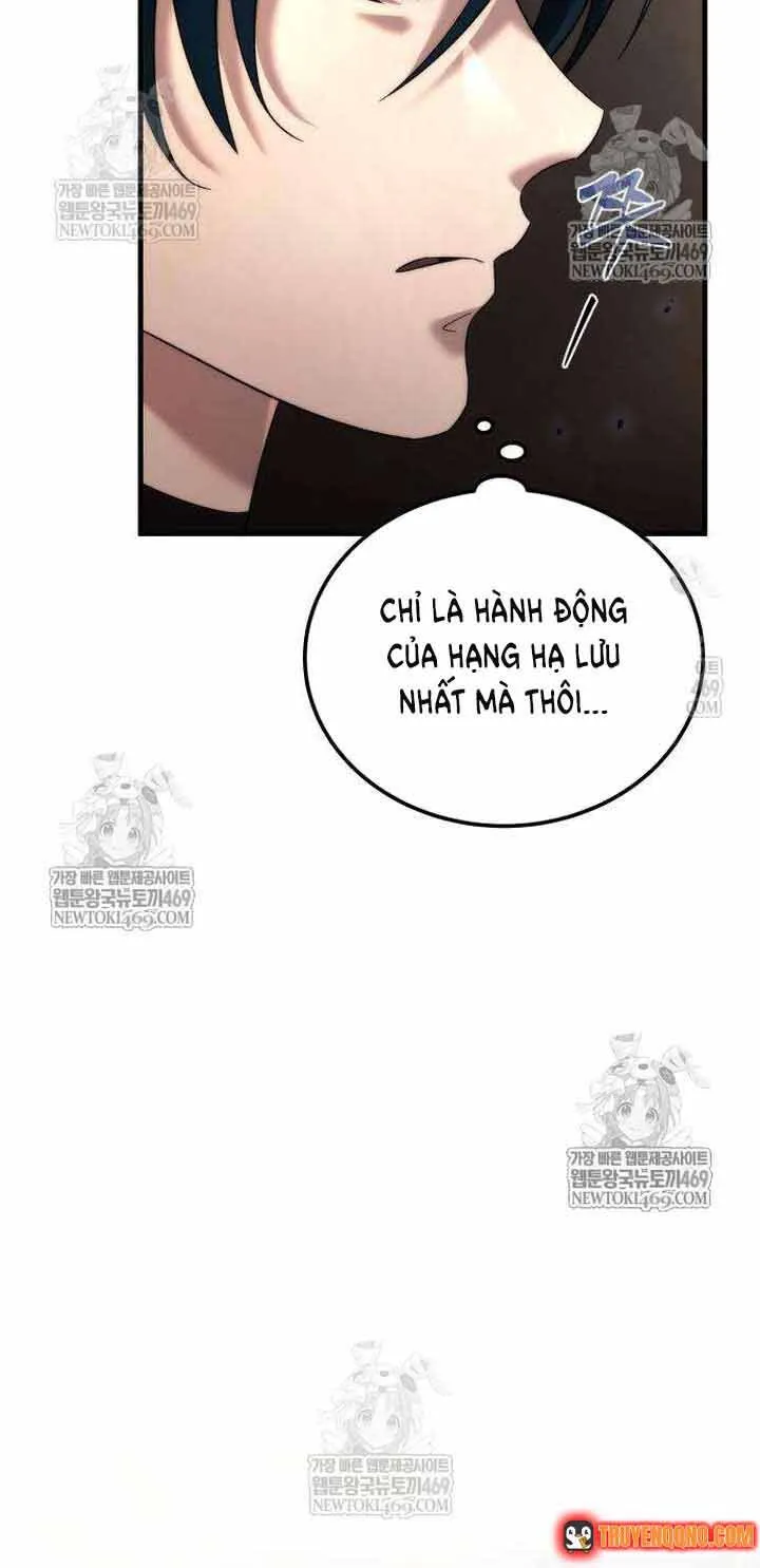 Bá Vương Tứ Xuyên Chap 12 - Next Chap 13