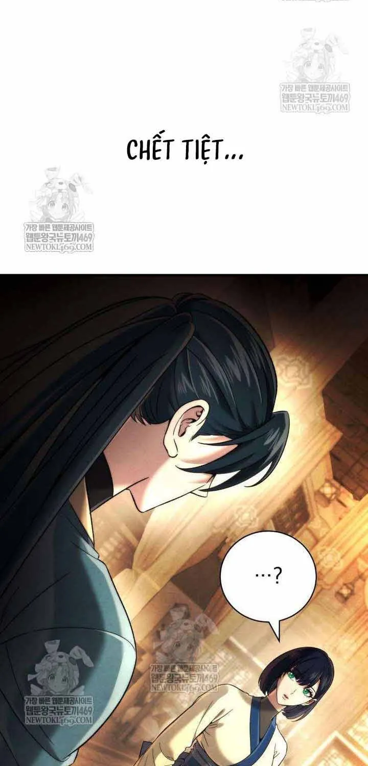 Bá Vương Tứ Xuyên Chap 12 - Next Chap 13