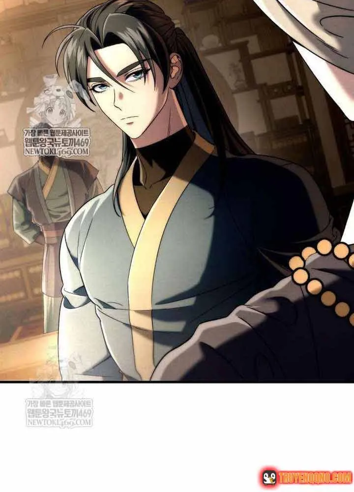 Bá Vương Tứ Xuyên Chap 12 - Next Chap 13