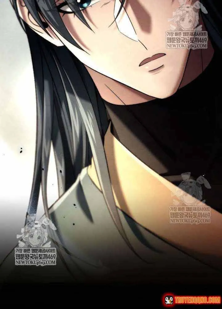 Bá Vương Tứ Xuyên Chap 12 - Next Chap 13