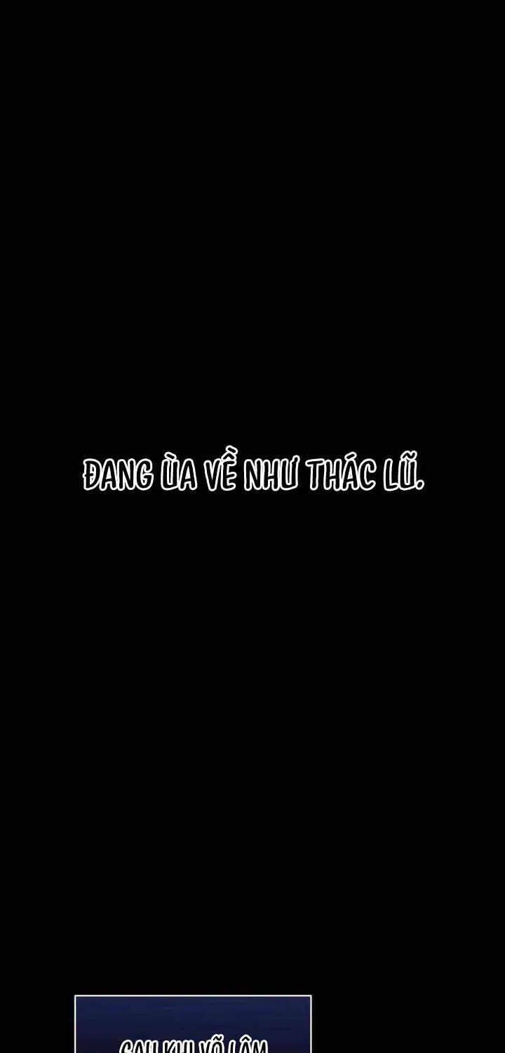 Bá Vương Tứ Xuyên Chap 12 - Next Chap 13