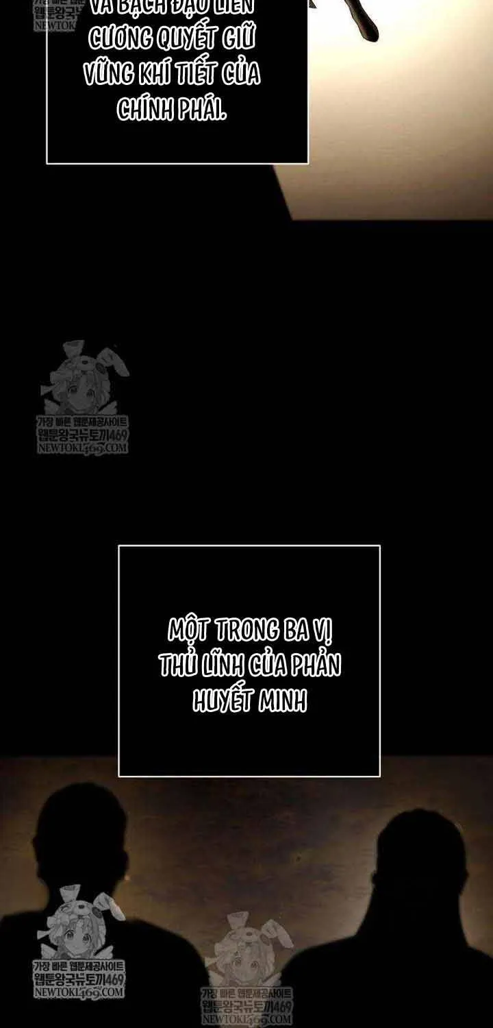 Bá Vương Tứ Xuyên Chap 12 - Next Chap 13