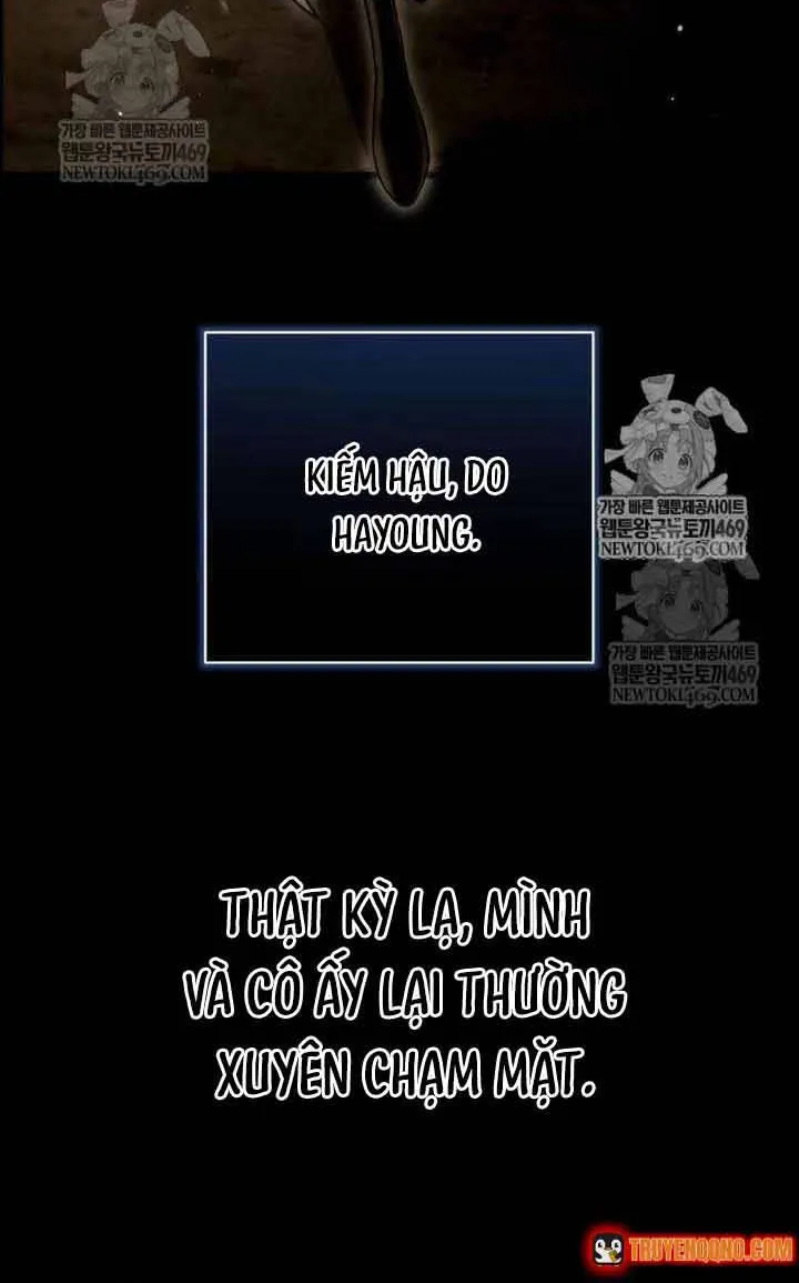 Bá Vương Tứ Xuyên Chap 12 - Next Chap 13