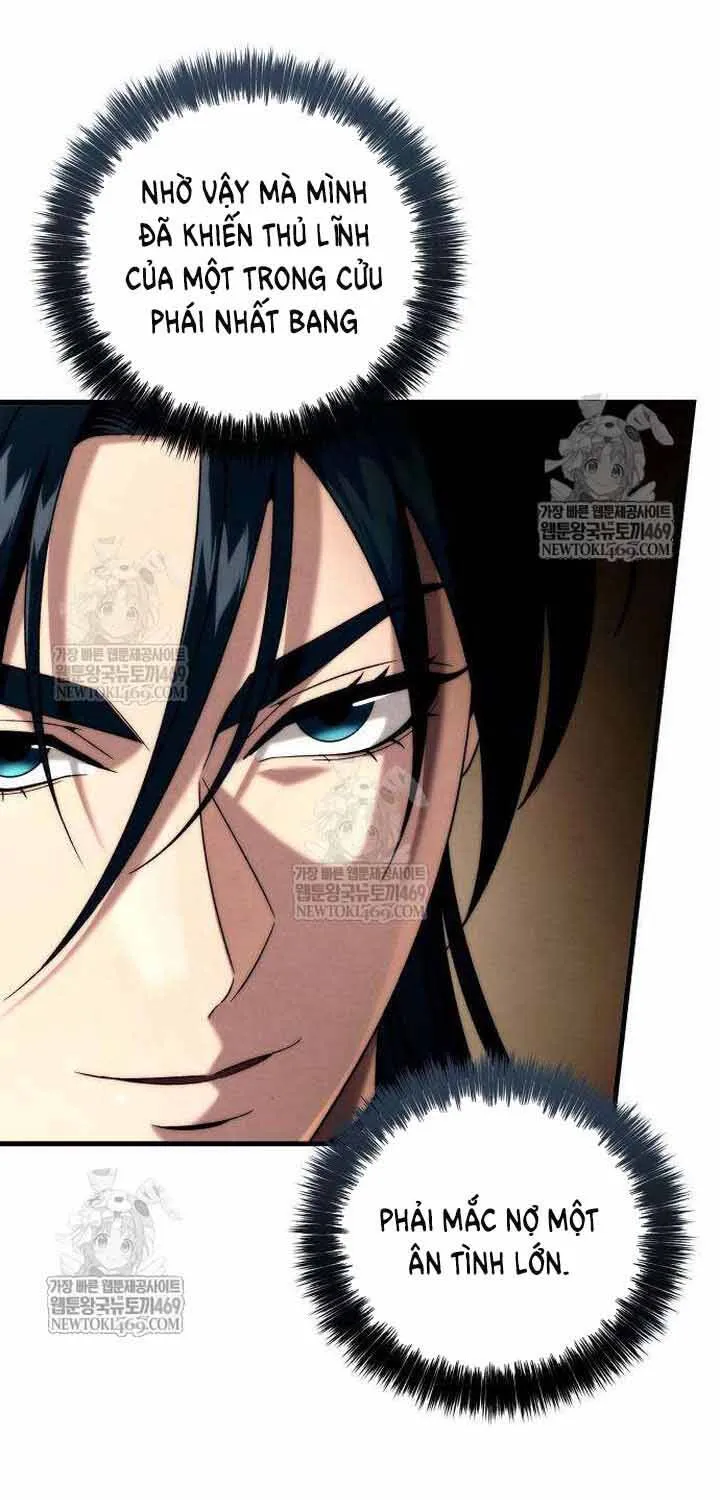 Bá Vương Tứ Xuyên Chap 12 - Next Chap 13
