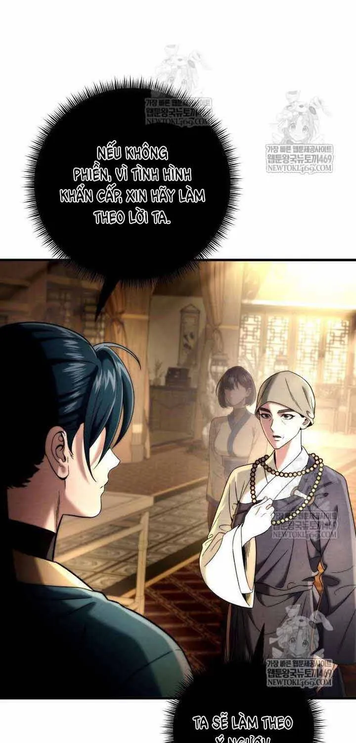 Bá Vương Tứ Xuyên Chap 12 - Next Chap 13
