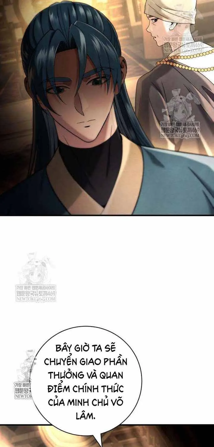 Bá Vương Tứ Xuyên Chap 12 - Next Chap 13