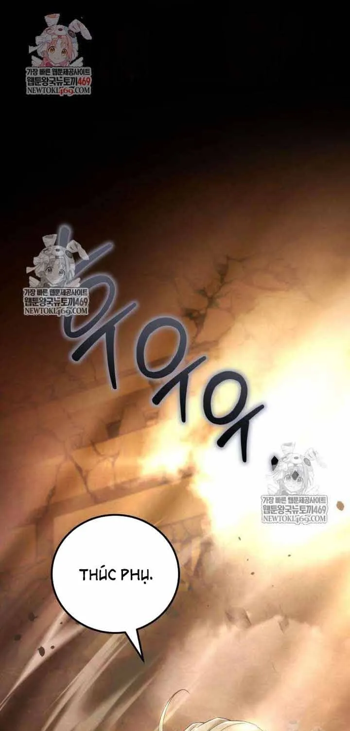 Bá Vương Tứ Xuyên Chap 13 - Next Chap 14