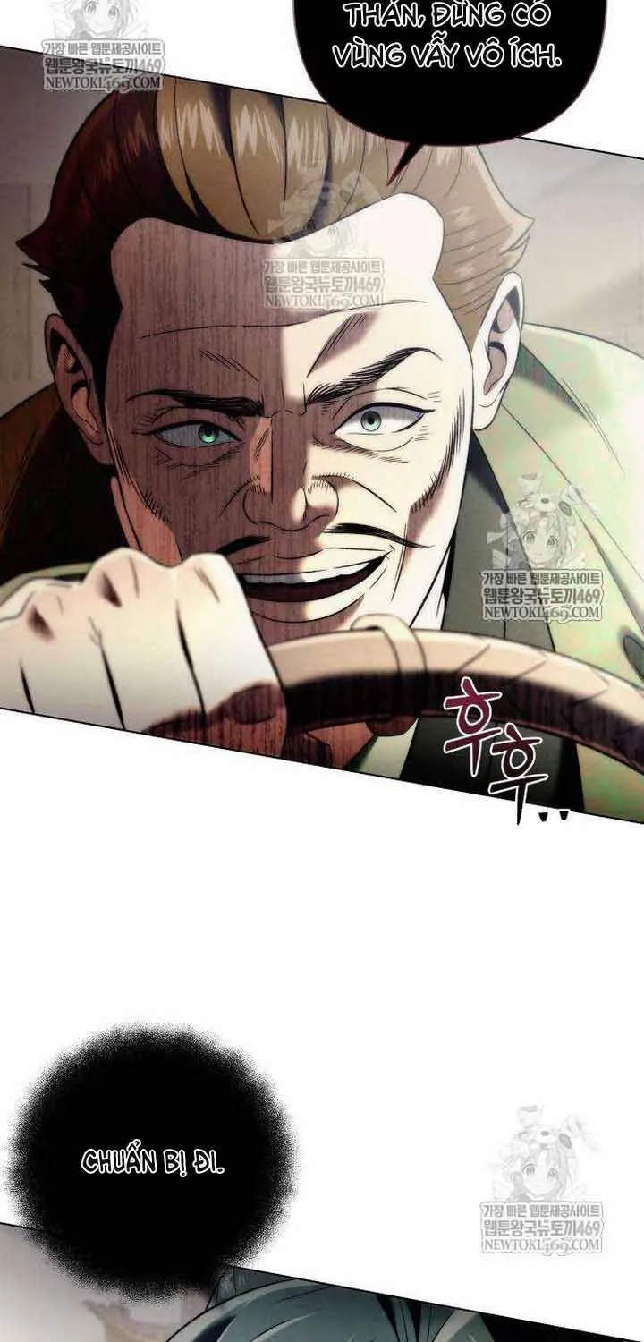 Bá Vương Tứ Xuyên Chap 13 - Next Chap 14