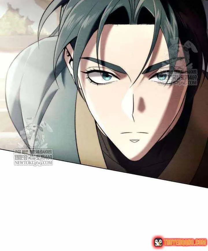 Bá Vương Tứ Xuyên Chap 13 - Next Chap 14