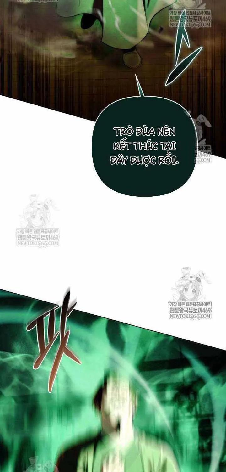 Bá Vương Tứ Xuyên Chap 13 - Next Chap 14