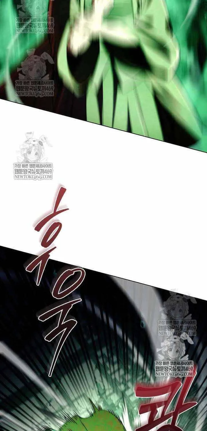 Bá Vương Tứ Xuyên Chap 13 - Next Chap 14