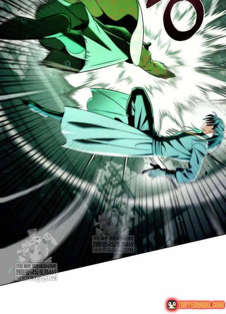 Bá Vương Tứ Xuyên Chap 13 - Next Chap 14