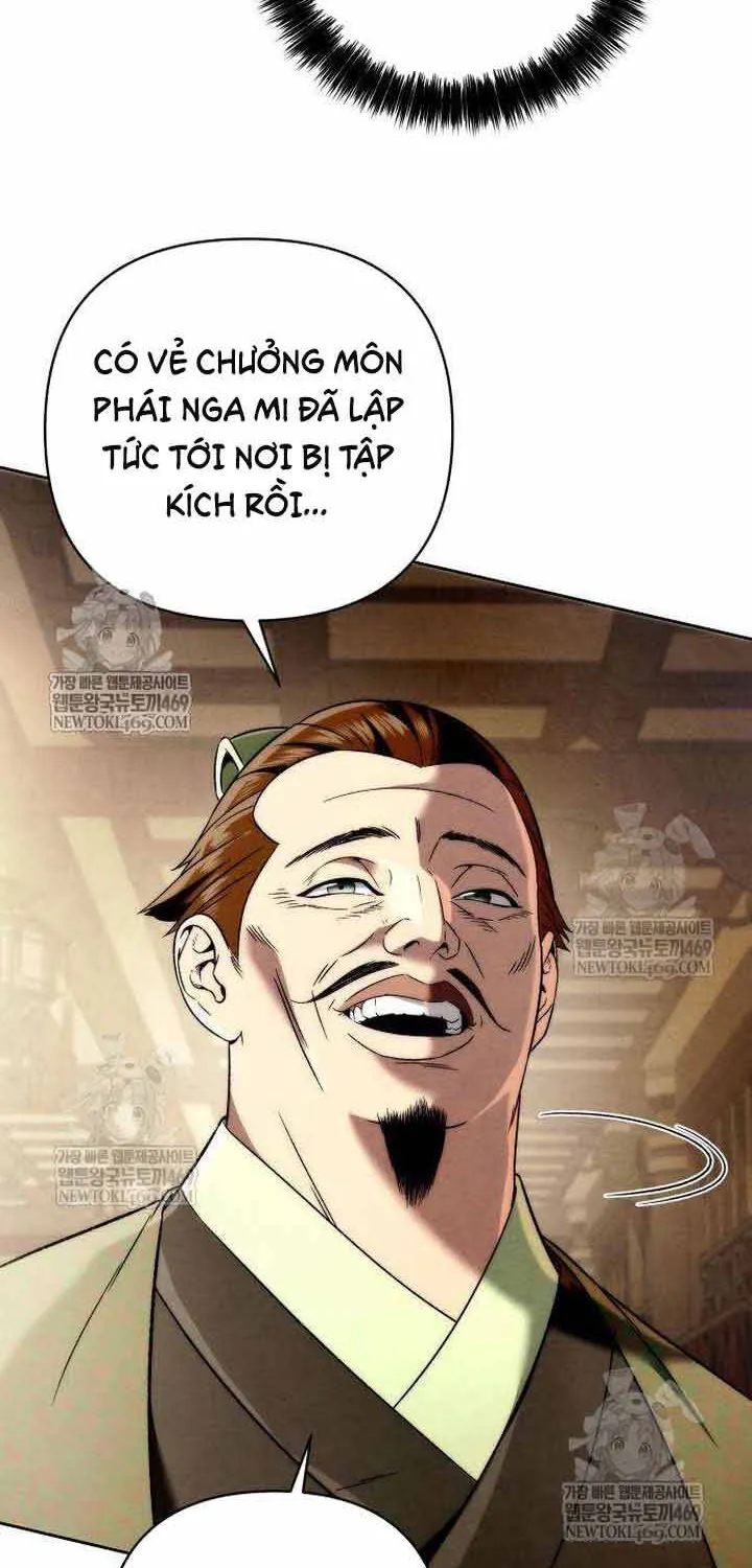 Bá Vương Tứ Xuyên Chap 13 - Next Chap 14