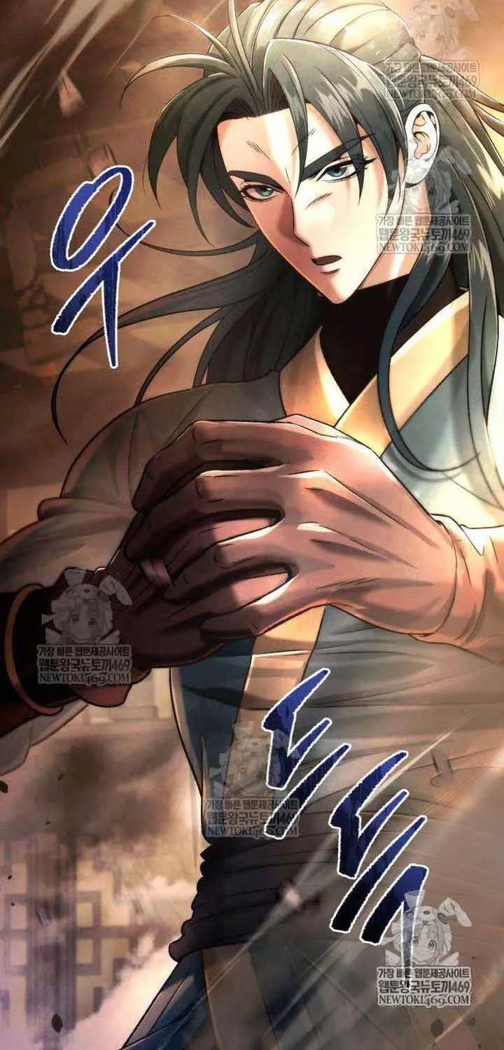 Bá Vương Tứ Xuyên Chap 13 - Next Chap 14