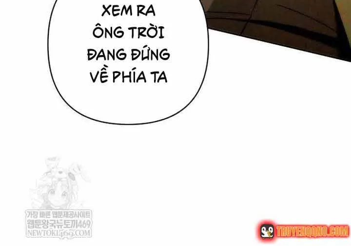 Bá Vương Tứ Xuyên Chap 13 - Next Chap 14