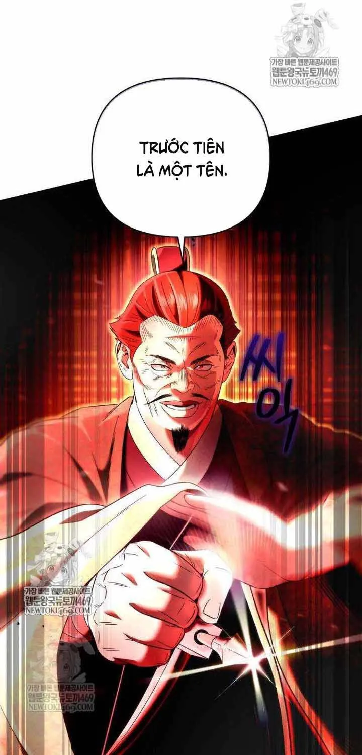 Bá Vương Tứ Xuyên Chap 13 - Next Chap 14