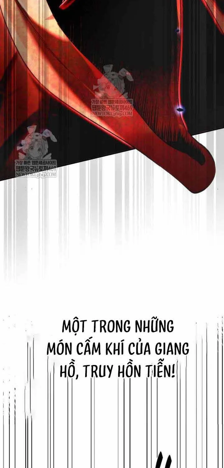Bá Vương Tứ Xuyên Chap 13 - Next Chap 14