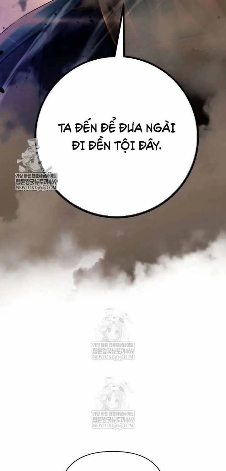 Bá Vương Tứ Xuyên Chap 13 - Next Chap 14