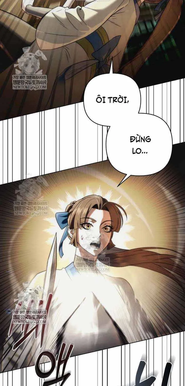 Bá Vương Tứ Xuyên Chap 13 - Next Chap 14
