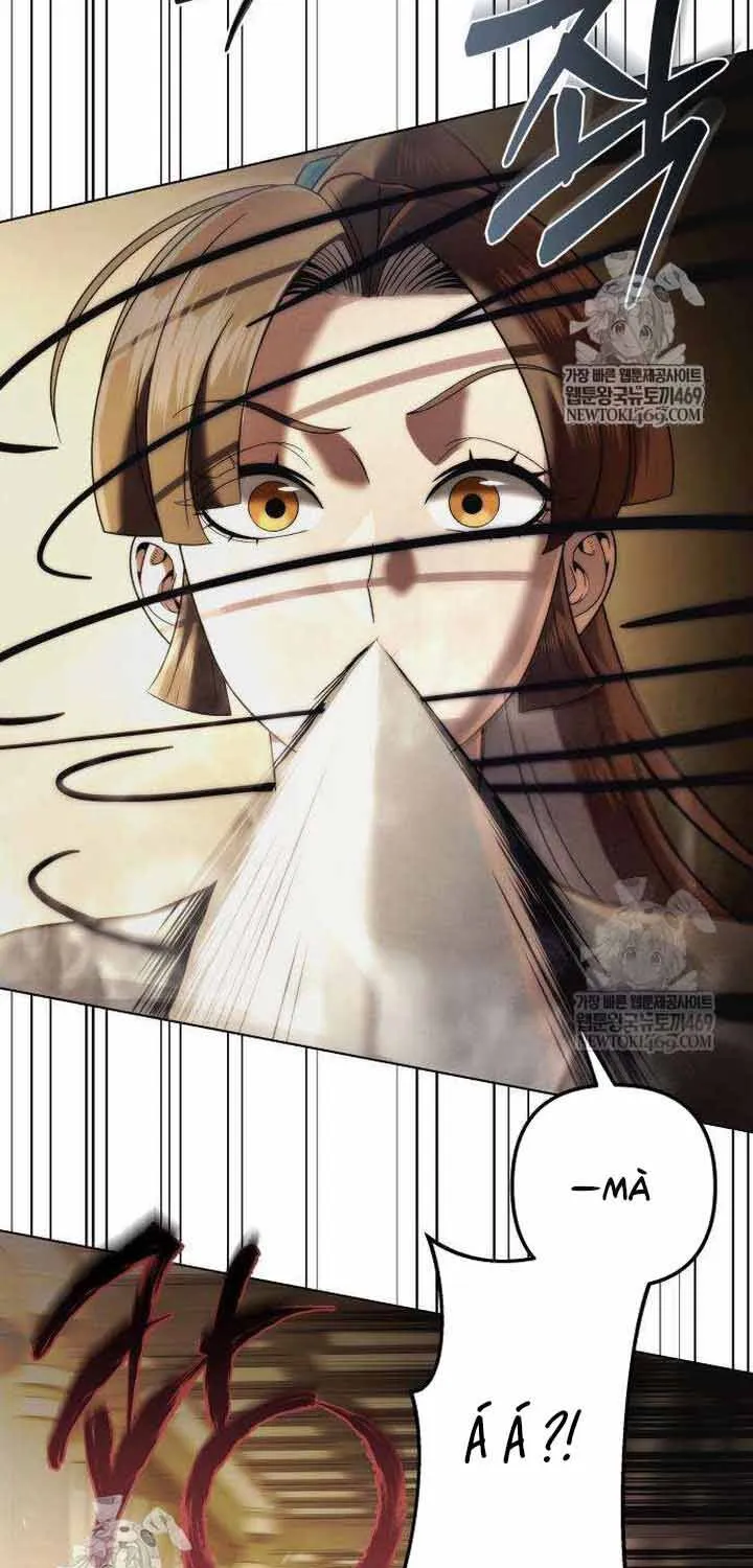 Bá Vương Tứ Xuyên Chap 13 - Next Chap 14