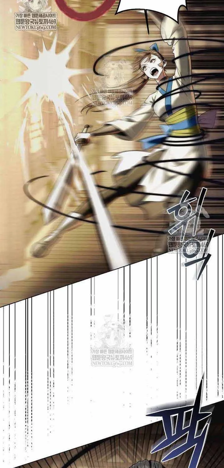 Bá Vương Tứ Xuyên Chap 13 - Next Chap 14