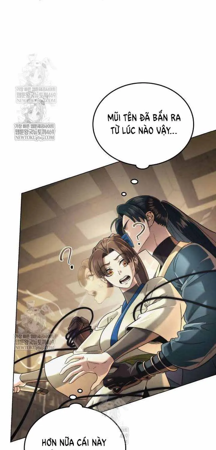 Bá Vương Tứ Xuyên Chap 13 - Next Chap 14