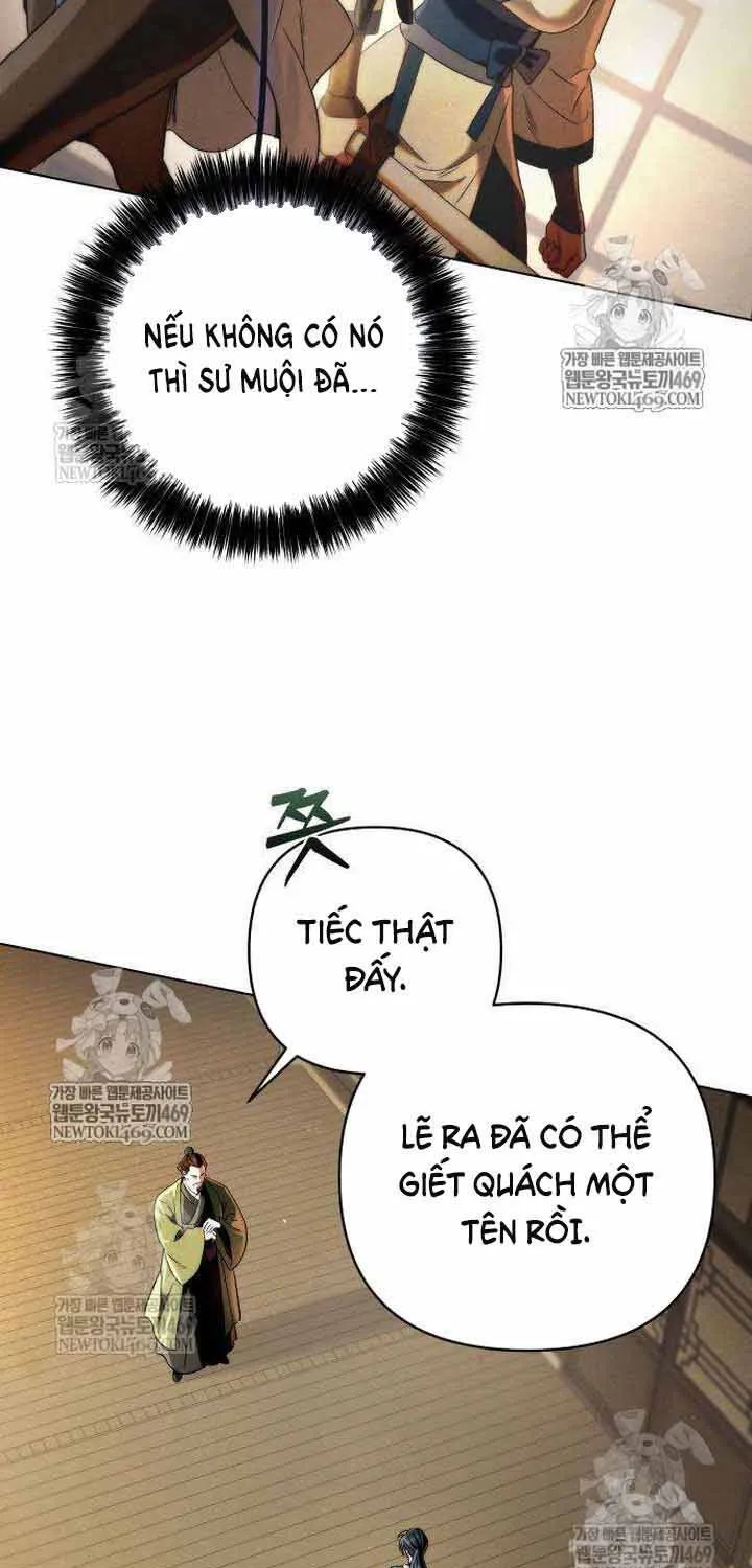 Bá Vương Tứ Xuyên Chap 13 - Next Chap 14