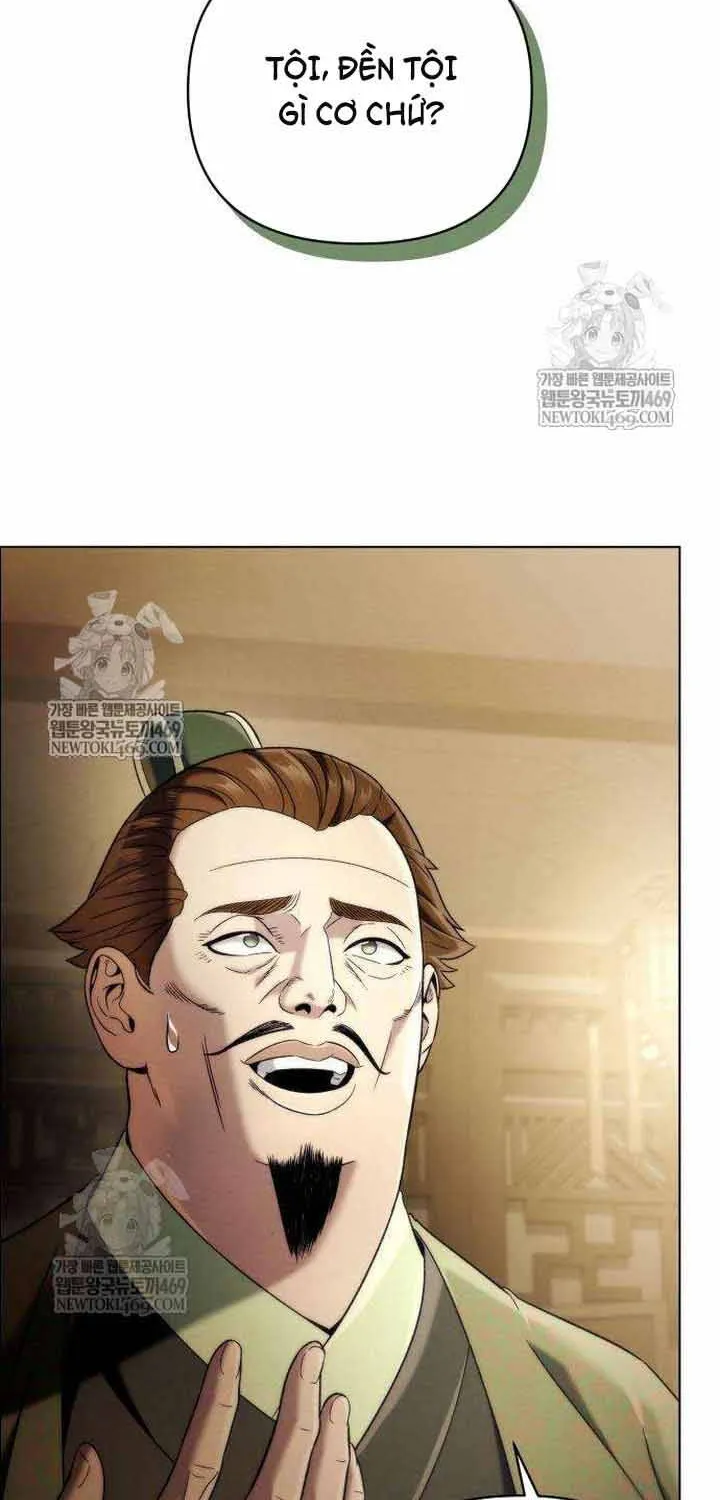 Bá Vương Tứ Xuyên Chap 13 - Next Chap 14
