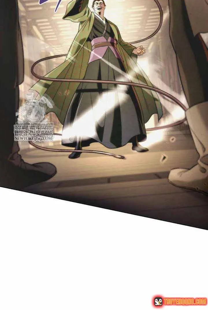 Bá Vương Tứ Xuyên Chap 13 - Next Chap 14