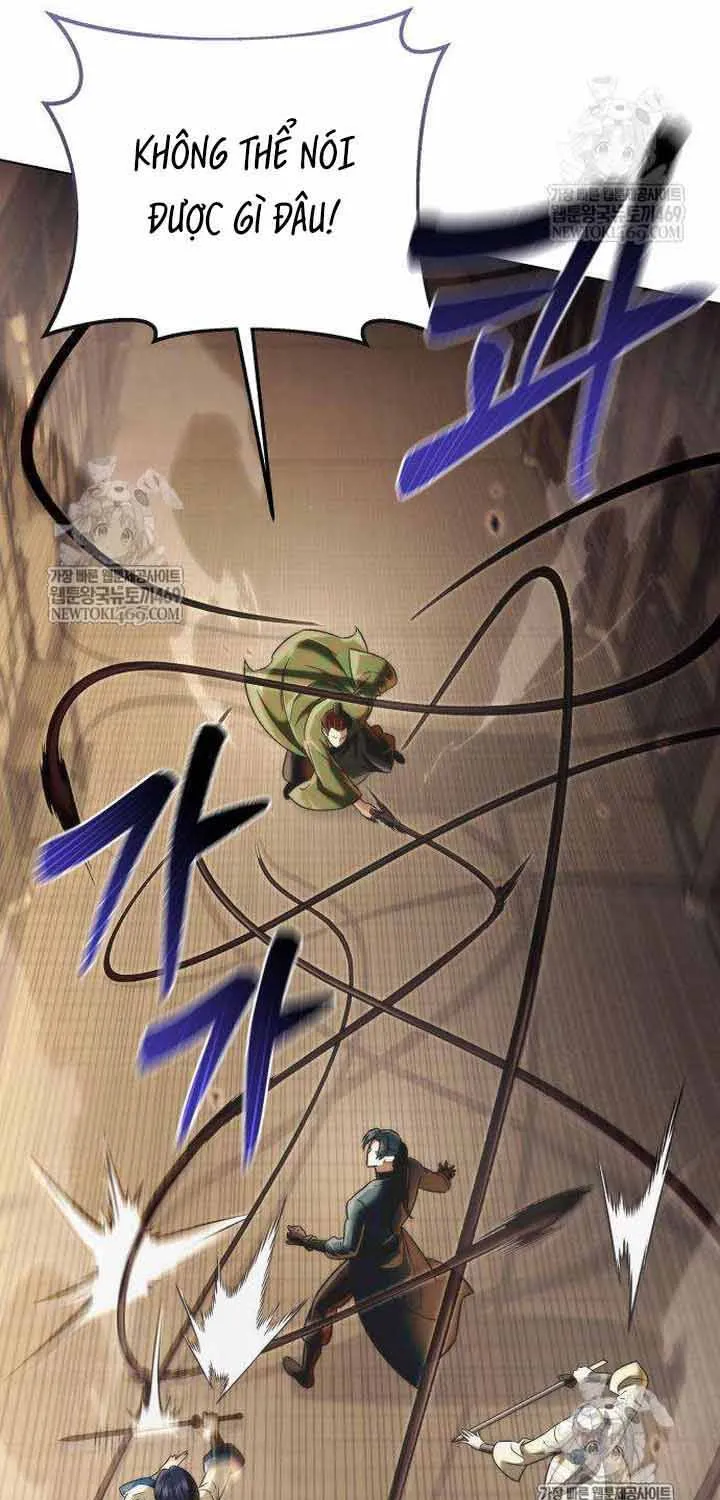 Bá Vương Tứ Xuyên Chap 13 - Next Chap 14