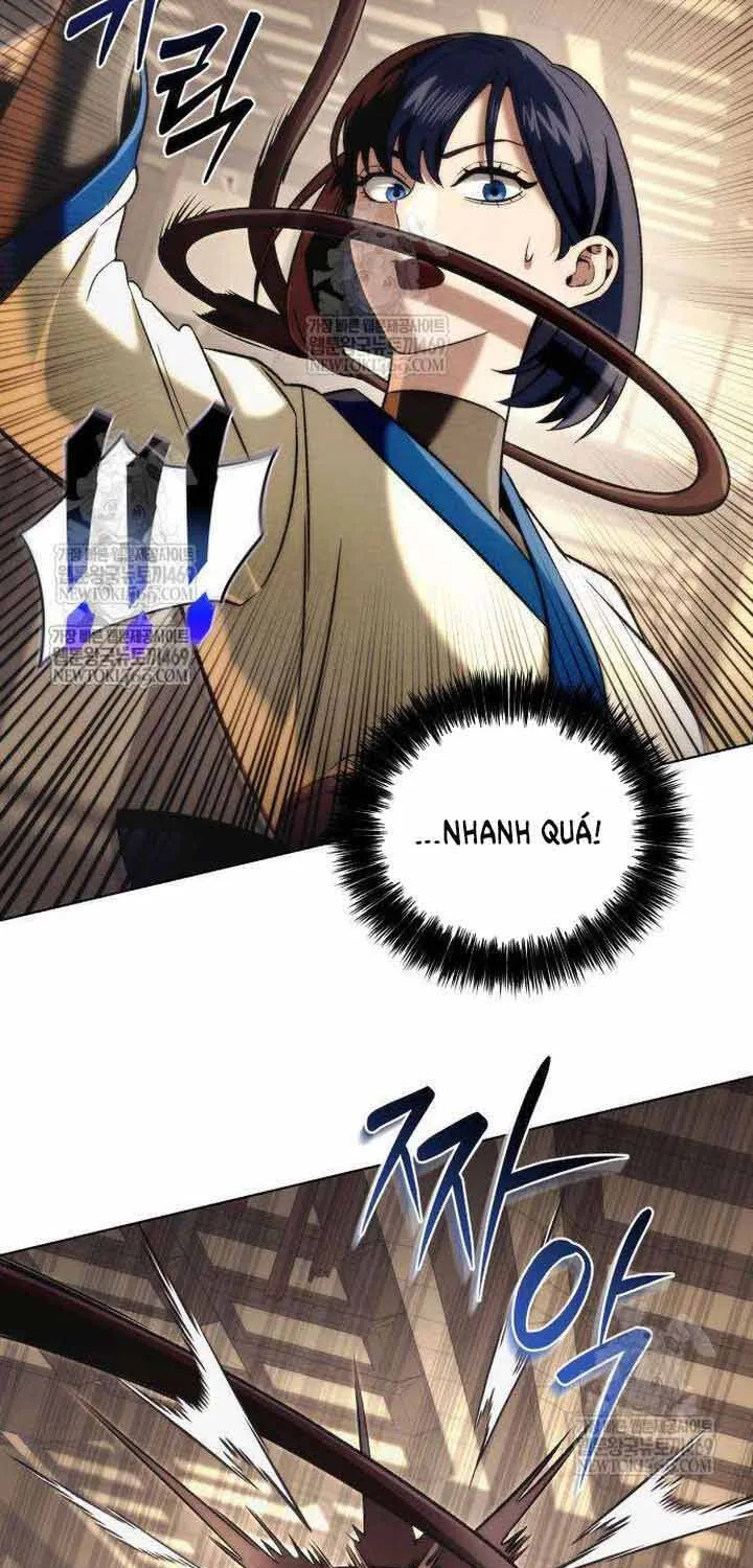 Bá Vương Tứ Xuyên Chap 13 - Next Chap 14