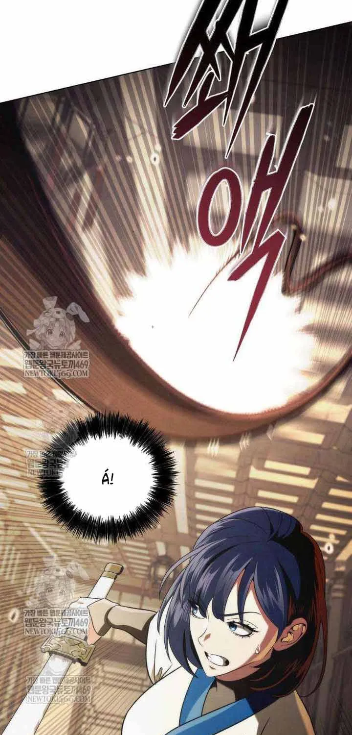 Bá Vương Tứ Xuyên Chap 13 - Next Chap 14
