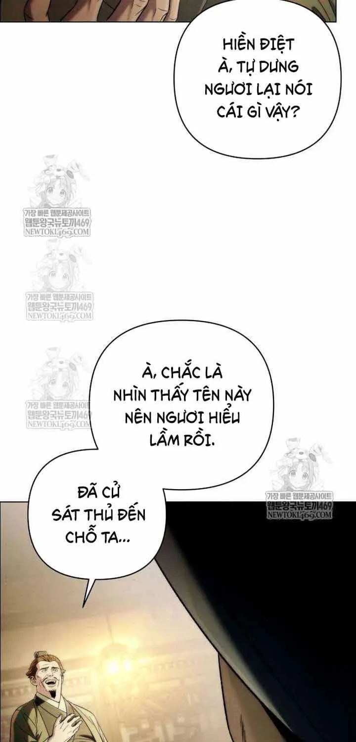 Bá Vương Tứ Xuyên Chap 13 - Next Chap 14