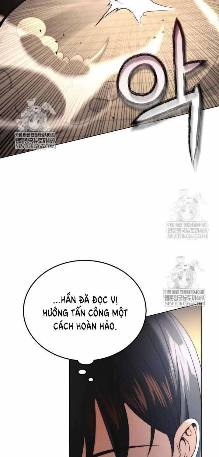Bá Vương Tứ Xuyên Chap 13 - Next Chap 14