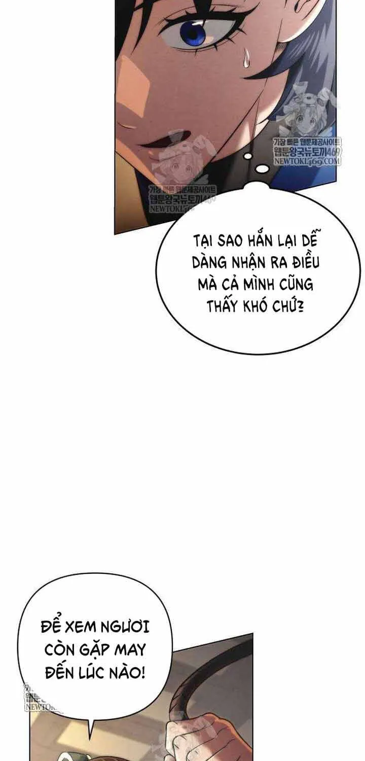 Bá Vương Tứ Xuyên Chap 13 - Next Chap 14